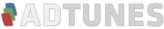 Adtunes